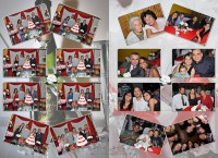 /album/fred-e-cris-casamento/pag-26-e-27-jpg/